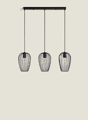 Imagem da coleção Telmi