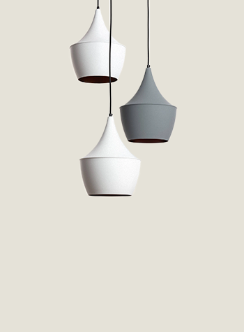 Imagem da coleção Tri