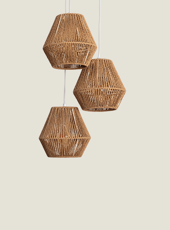 Imagem da coleção Trilla