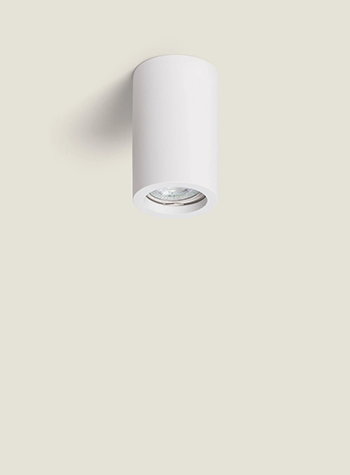 Imagem da coleção Vulni