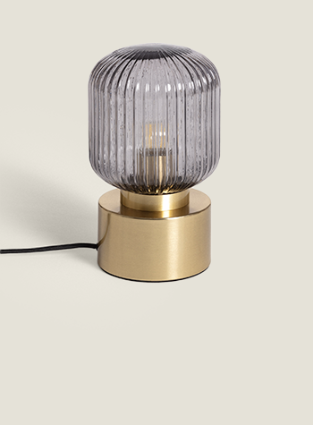 Imagem da coleção Windsor