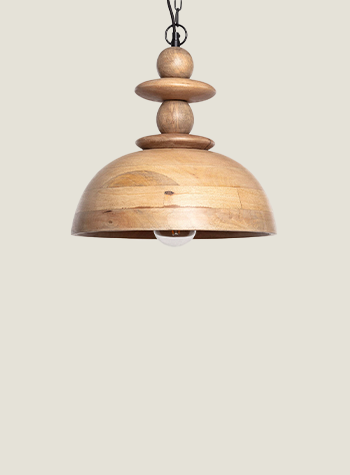 Imagem da coleção Zeil