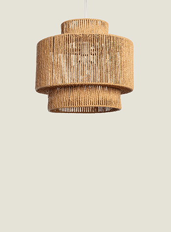 Imagem da coleção Zeiley