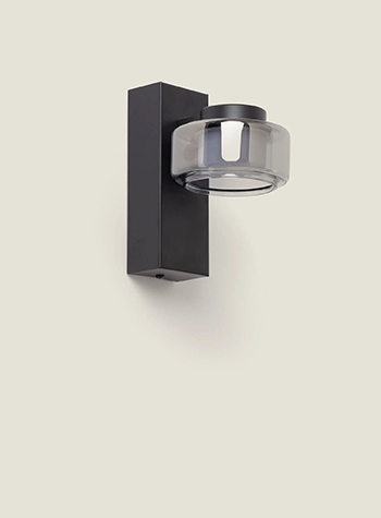 Imagem da coleção Zisna