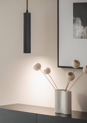 Imagem da coleção Aritz