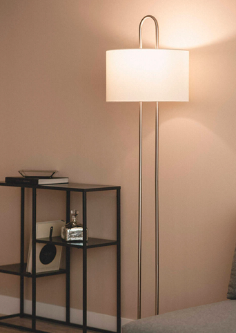 Imagem da coleção Duque