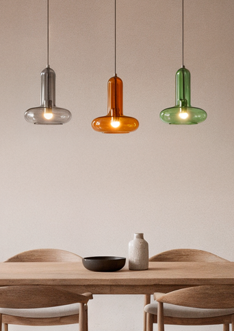 Imagem da coleção Fontans