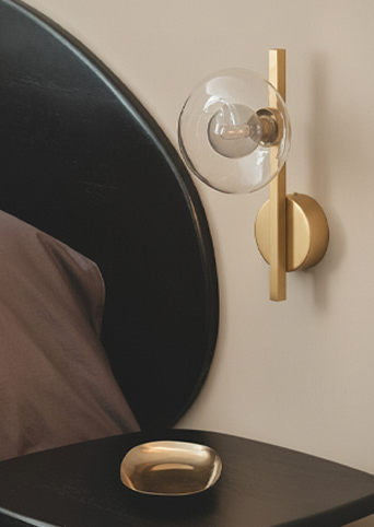 Imagem da coleção Hassi