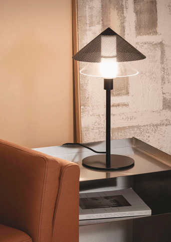 Imagem da coleção Hesper