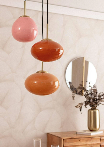 Imagem da coleção Kurta