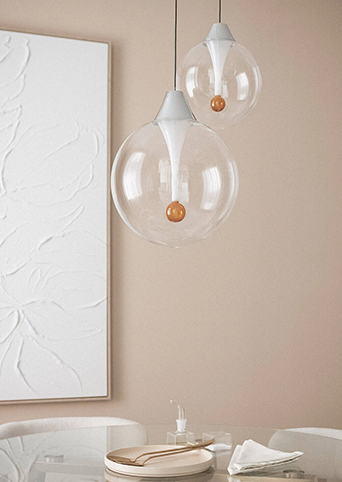 Imagem da coleção Liborina