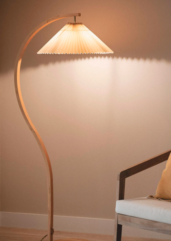 Imagem da coleção Luanda