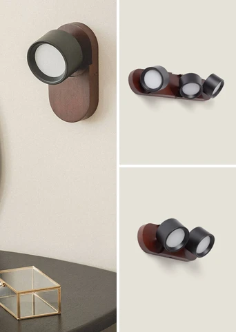 Imagem da coleção Cundra