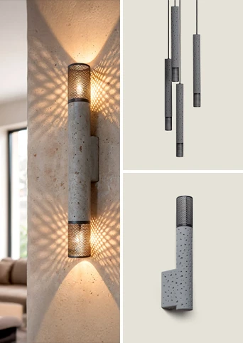 Imagem da coleção Dinska