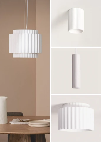 Imagem da coleção Colum