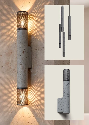 Imagem da coleção Dinska