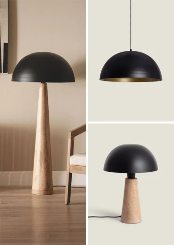 Imagem da coleção Kuttala