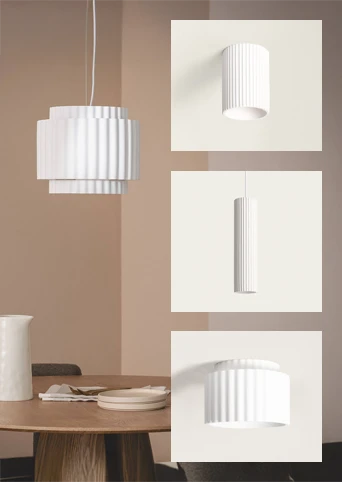 Imagem da coleção Colum