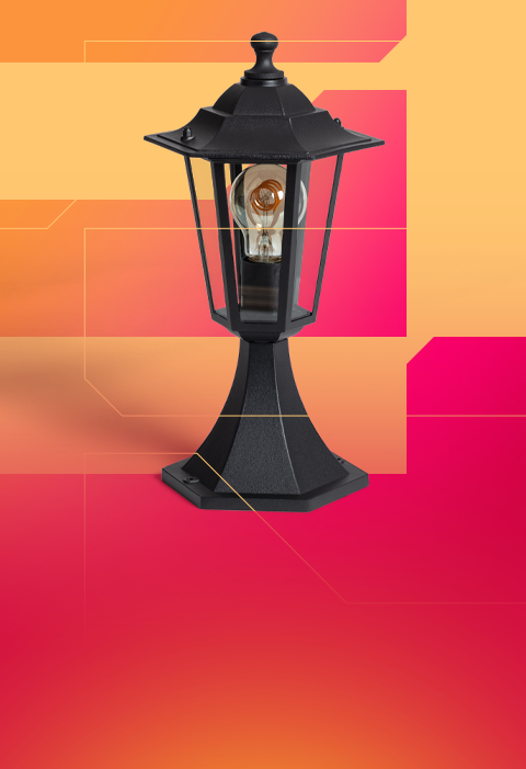 Imagen Piscinas,  Jardines y Solar LED