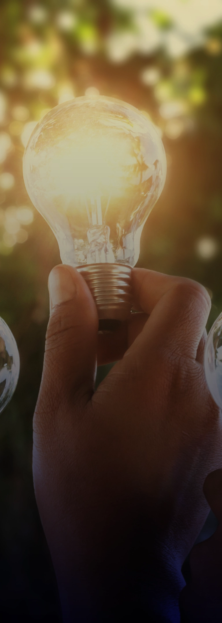 Norma europeia ecodesign