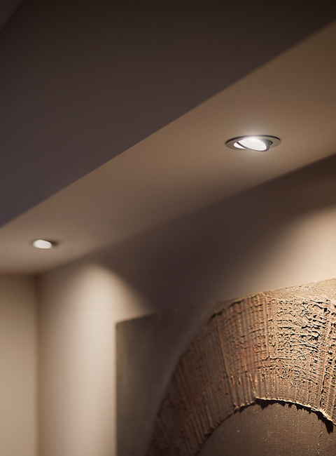 Downlight LED Downlight LED