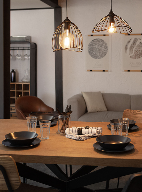 Bombillas LED Bombillas LED