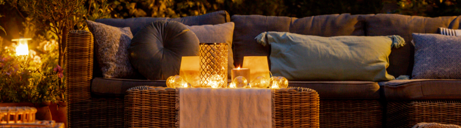 Piscinas, Jardins e Solar LED Piscinas, Jardins e Solar LED