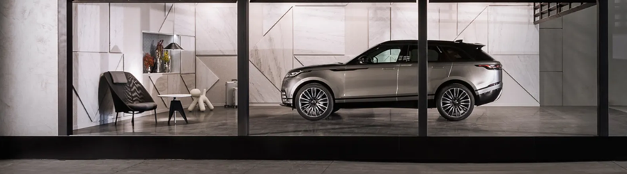 Iluminação LED Garagens Iluminação LED Garagens