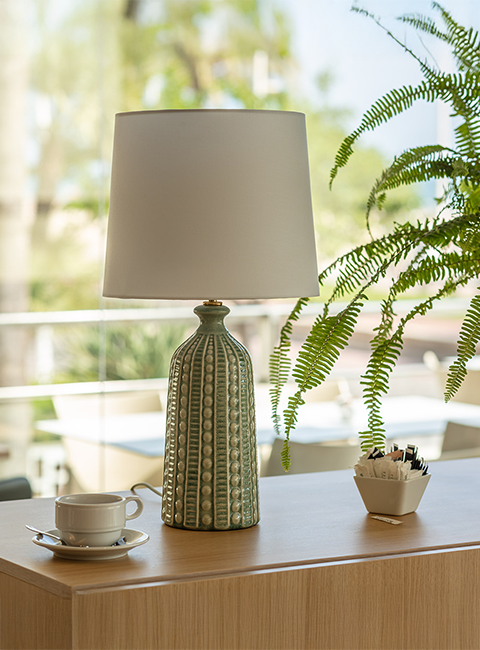 Candeeiros de exterior Candeeiros de exterior