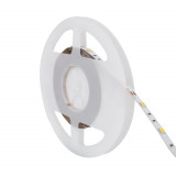 Fitas LED