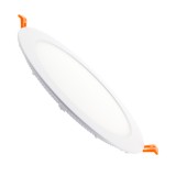Downlight LED