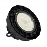Campânulas Industriais LED