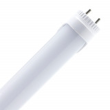 Tubos LED
