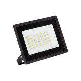 Projectores LED