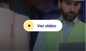 Ver vídeo