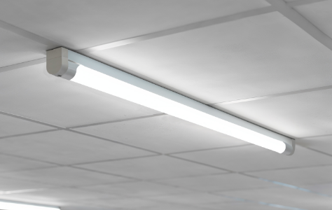 Bombillas LED