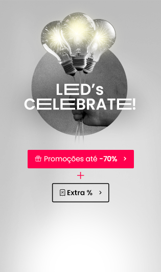 VER MAIS