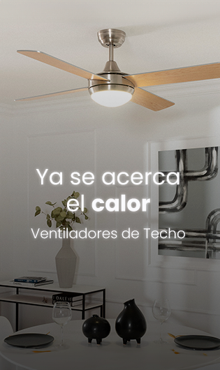 DESCUBRIR