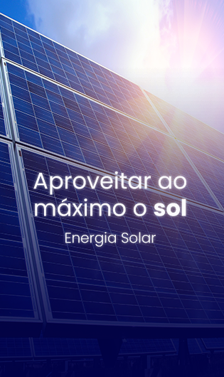 VER MAIS