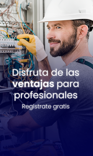 INSCREVA-SE