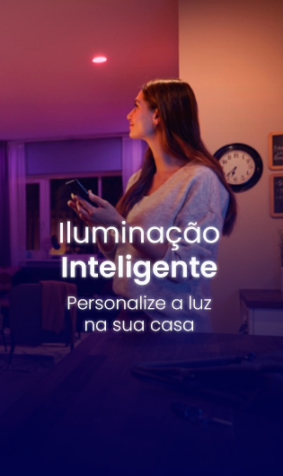 VER MAIS