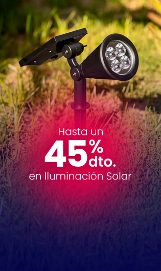 VER MÁS