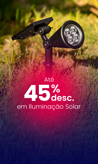 VER MAIS