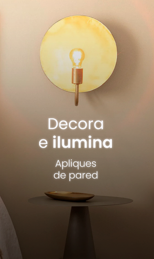 DESCUBRIR